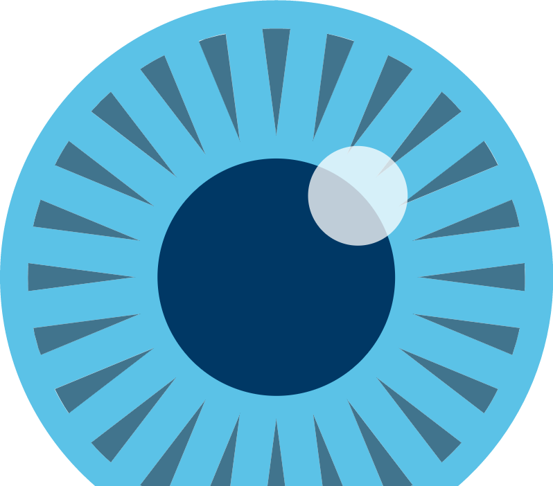 join-logo