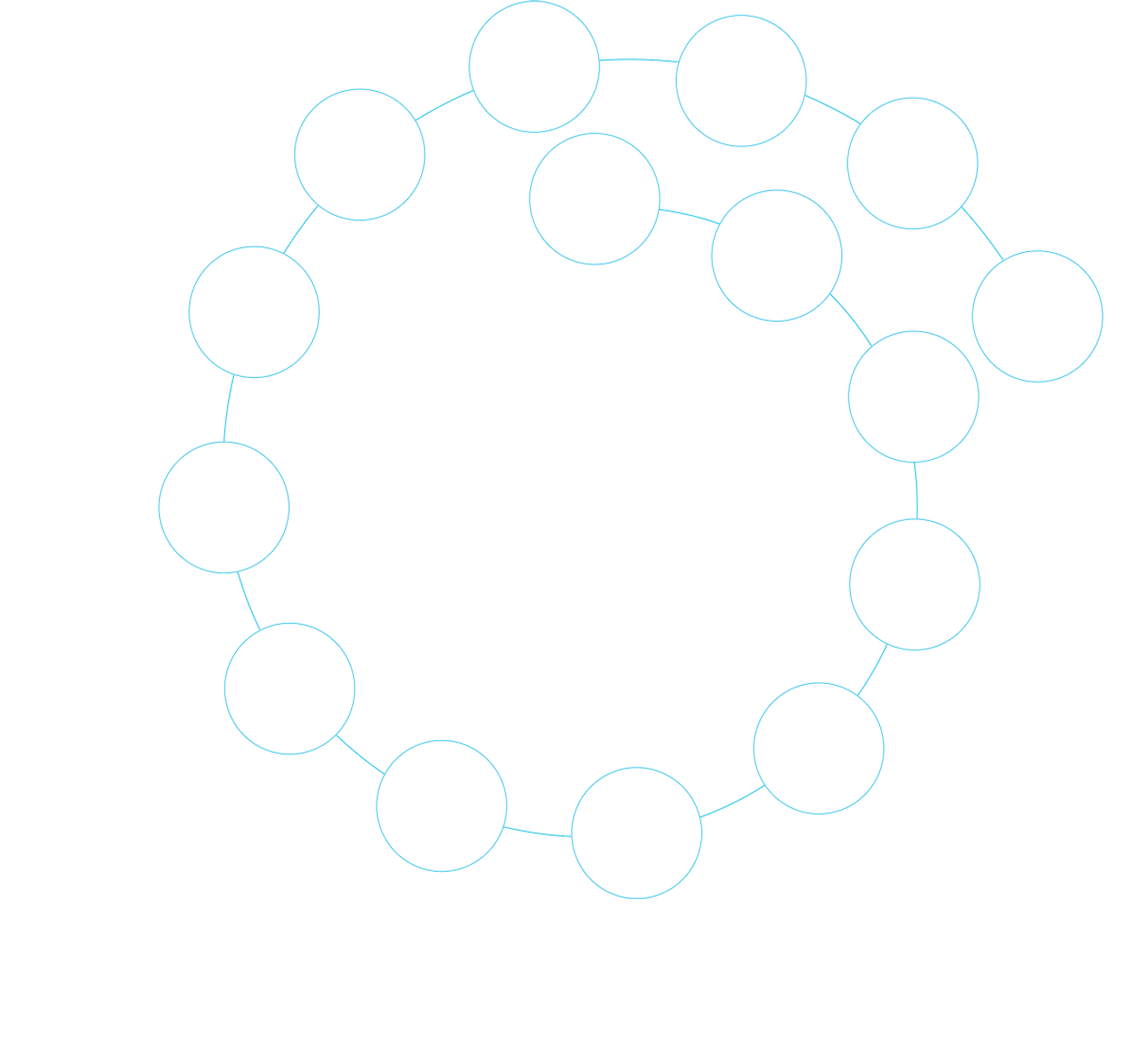 quindici