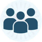 employee icon