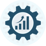 improvement icon
