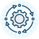 qms icon